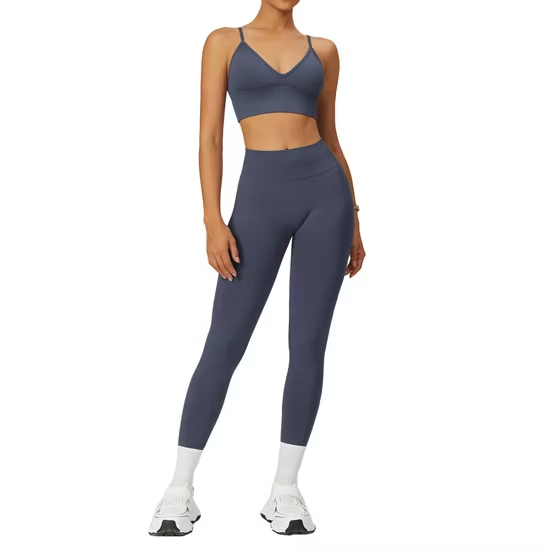 I vestiti per lo yoga sono costosi?