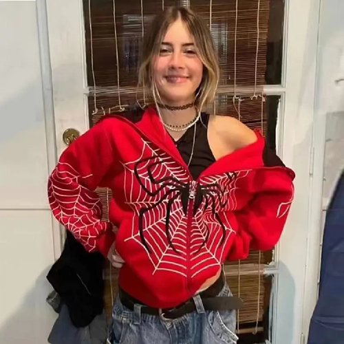 abbigliamento sportivo 