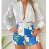 SS002